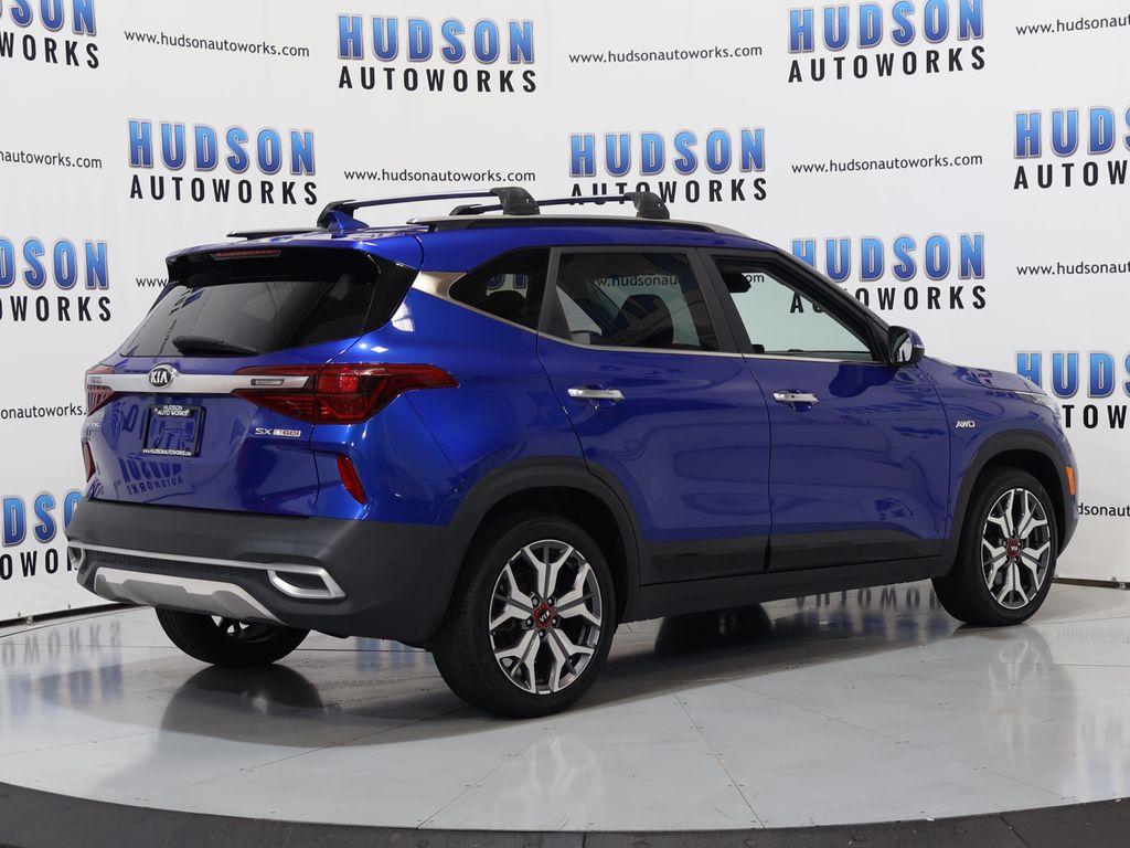 KiaSeltos6
