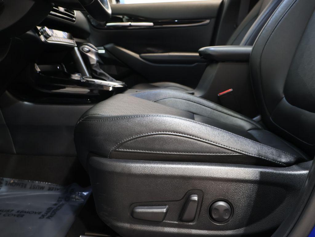 KiaSeltos15