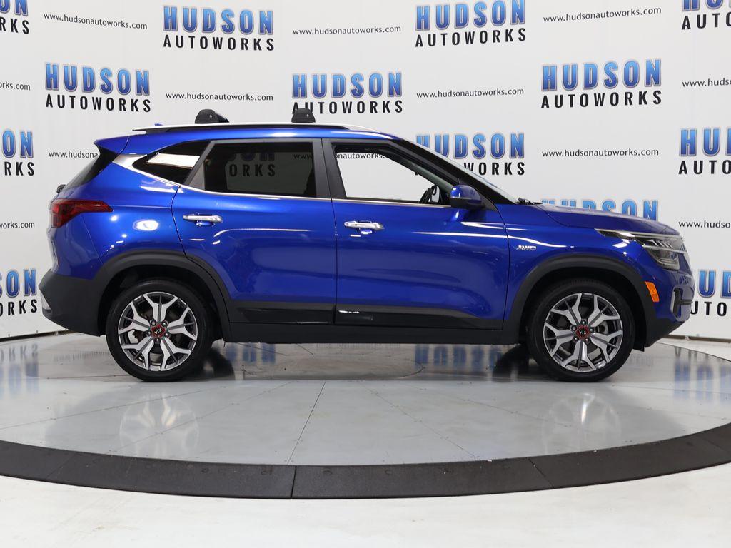 KiaSeltos7