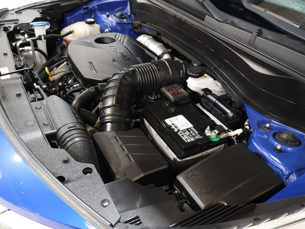 KiaSeltos36