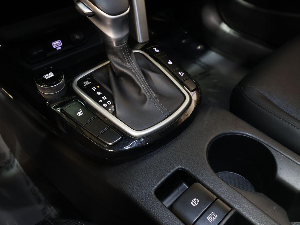 KiaSeltos22