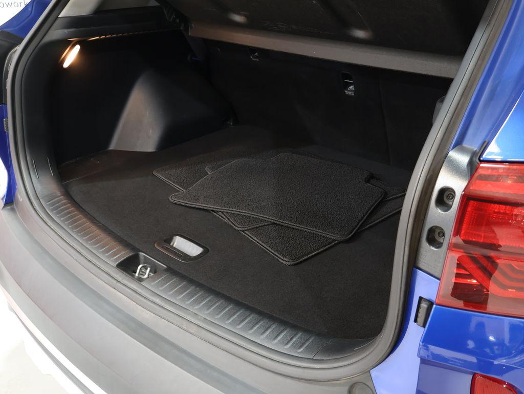 KiaSeltos33