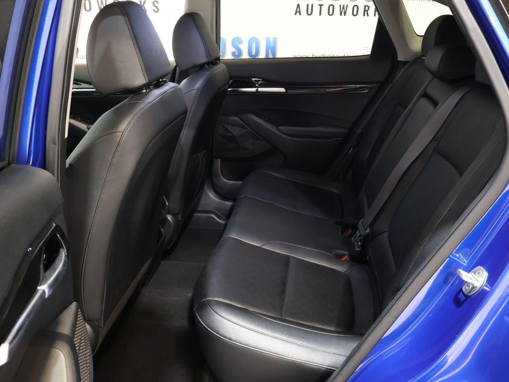 KiaSeltos26