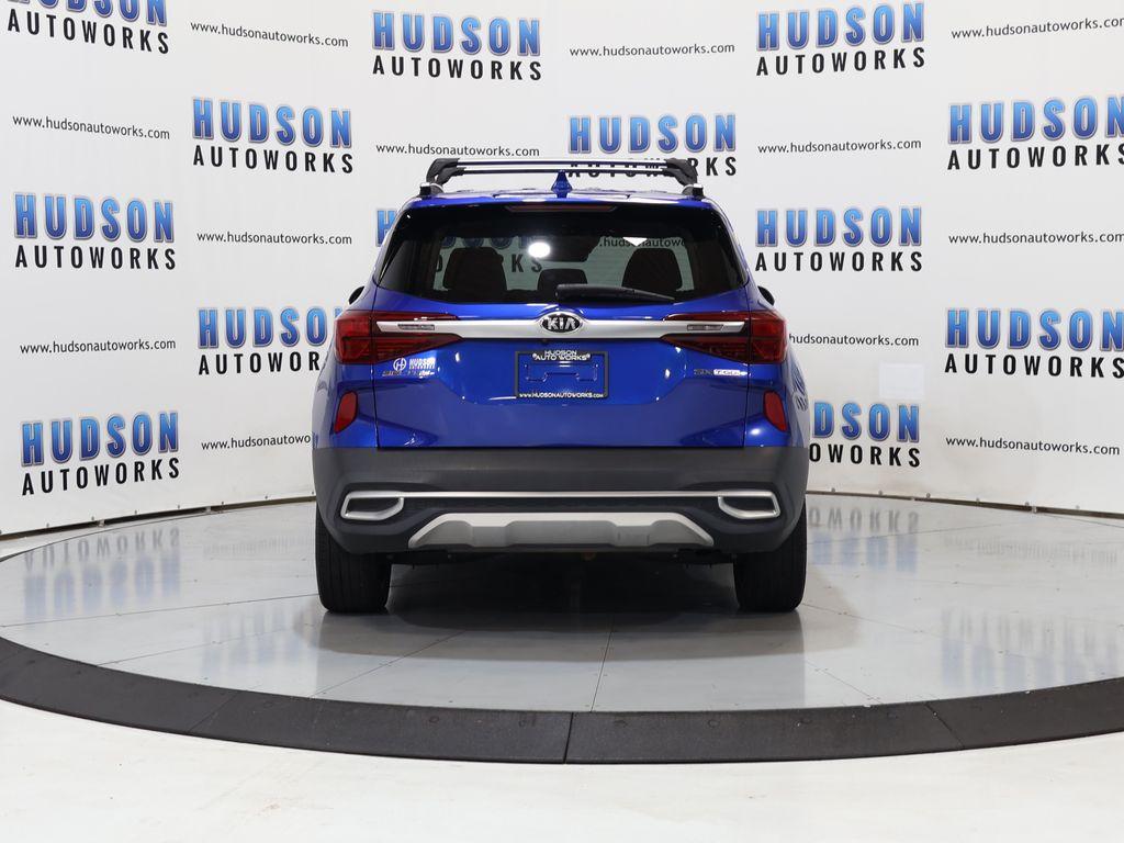 KiaSeltos5