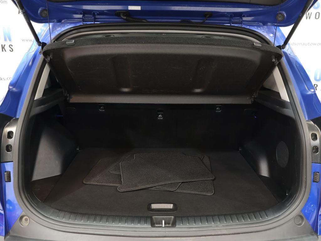 KiaSeltos34