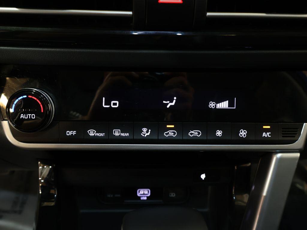 KiaSeltos21