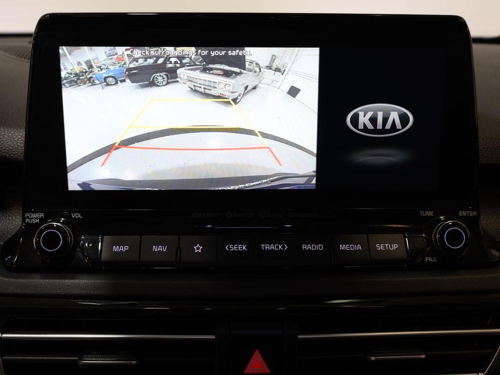 KiaSeltos20
