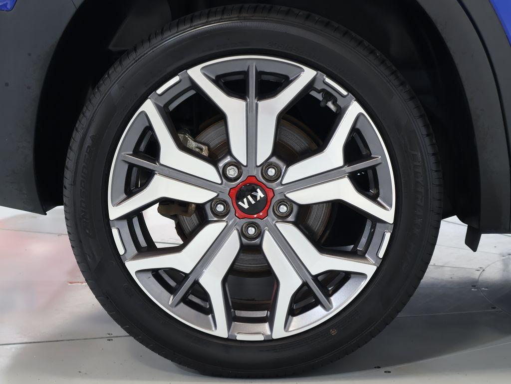 KiaSeltos40