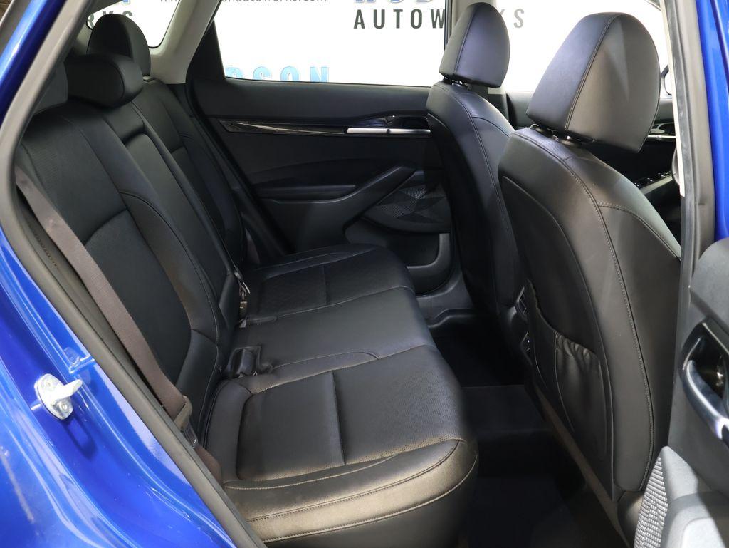 KiaSeltos28