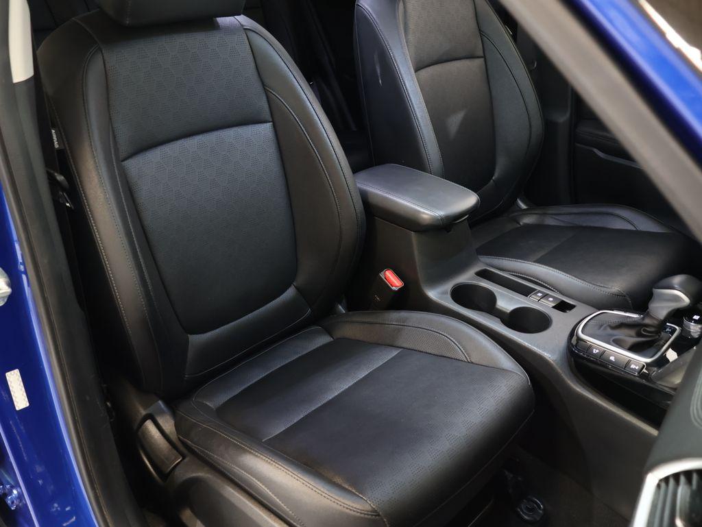 KiaSeltos30
