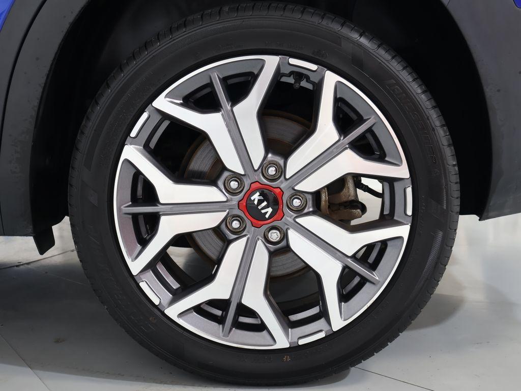 KiaSeltos41