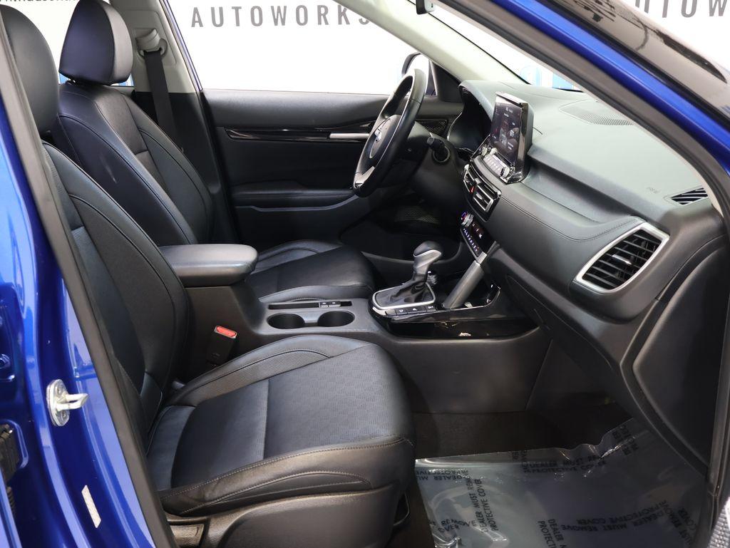 KiaSeltos29