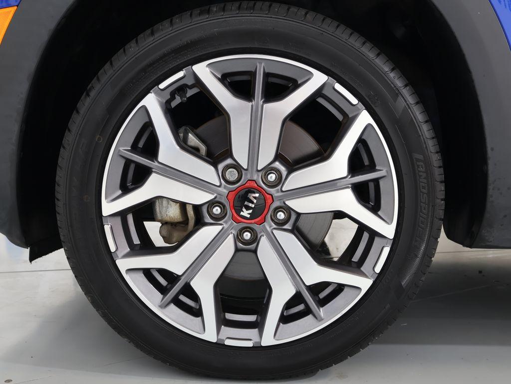 KiaSeltos42