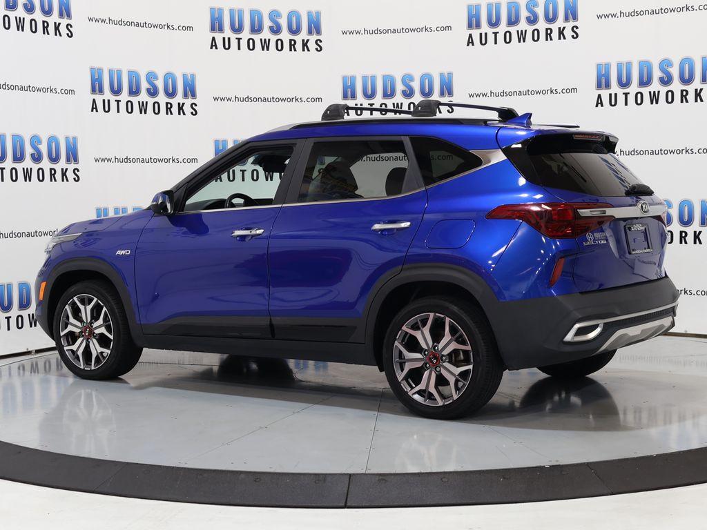 KiaSeltos4