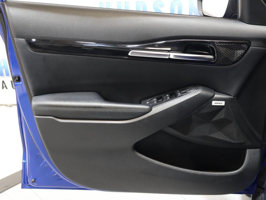 KiaSeltos10