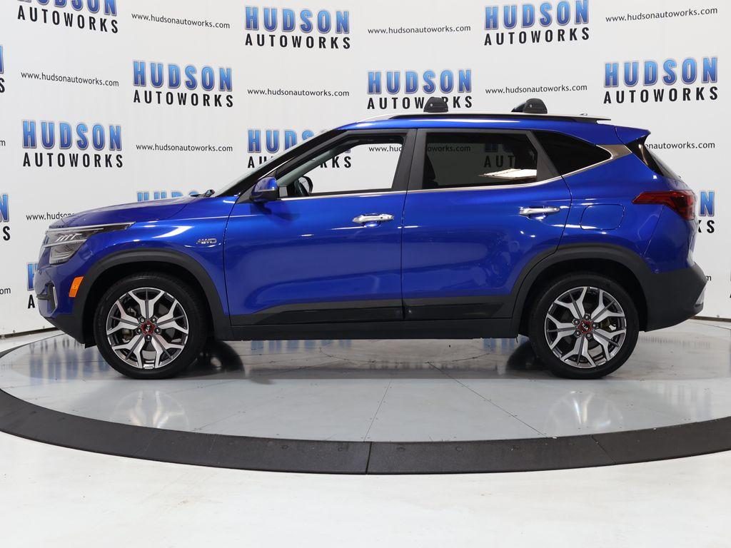 KiaSeltos3