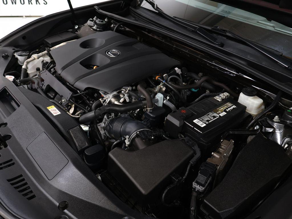 LexusES39