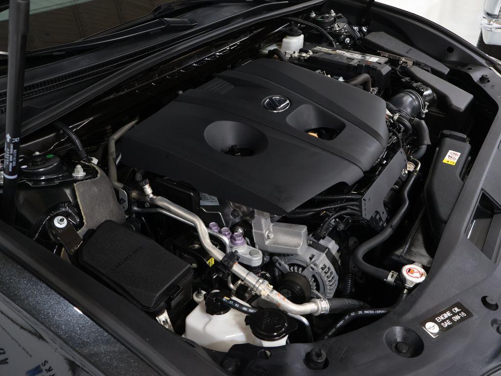 LexusES41