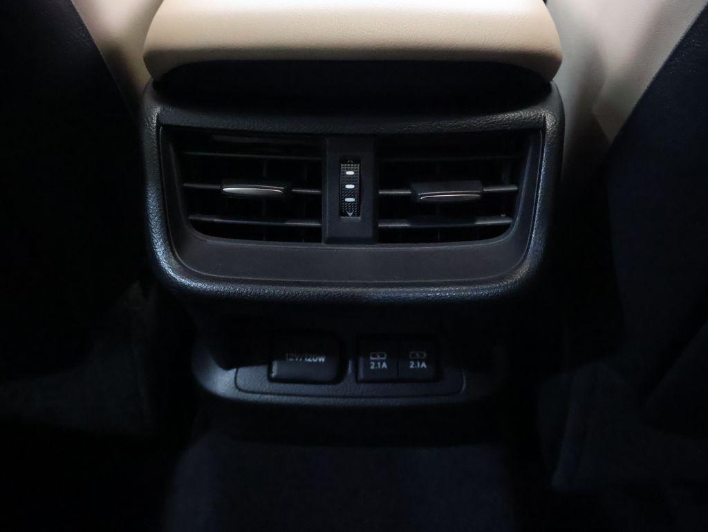 LexusES28