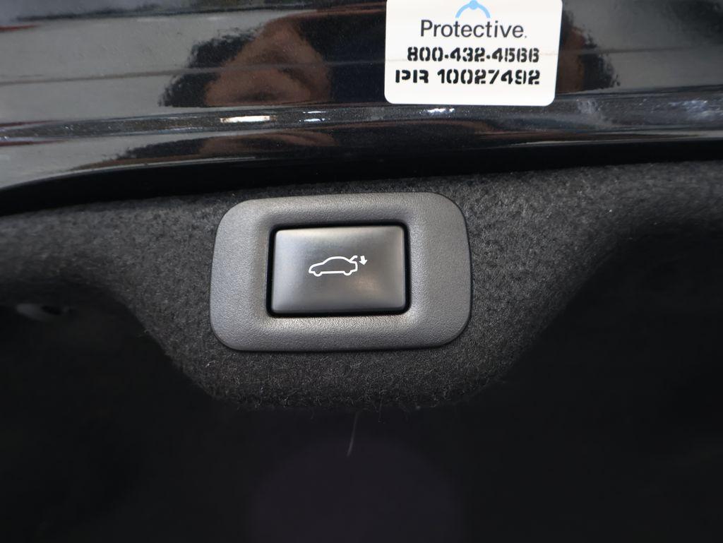 LexusES38