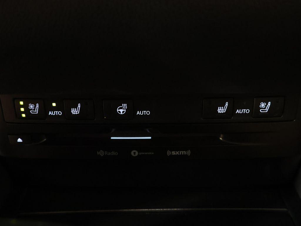 LexusES22