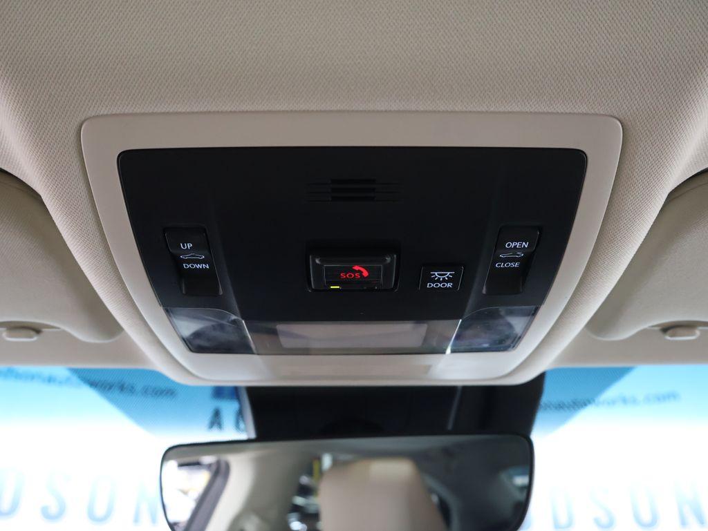 LexusES25