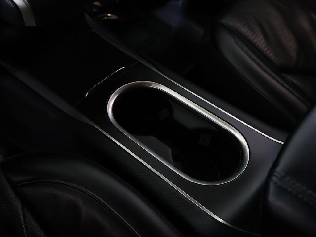 LincolnMKC22