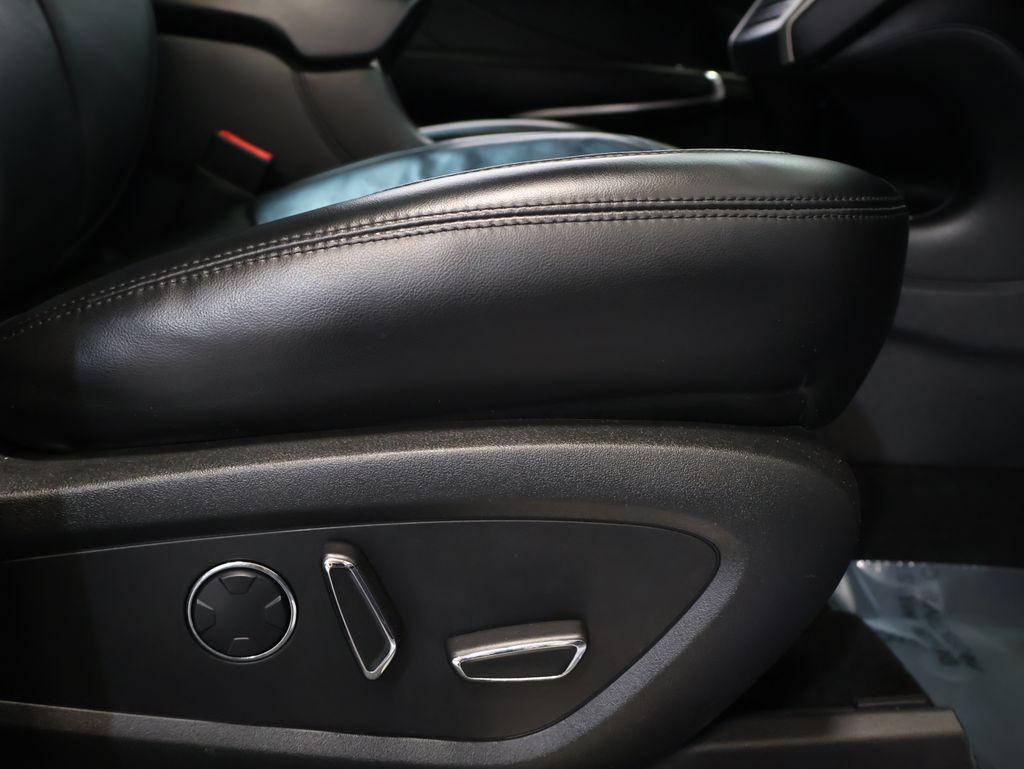 LincolnMKC30