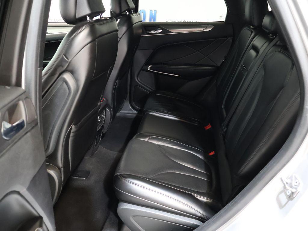 LincolnMKC26
