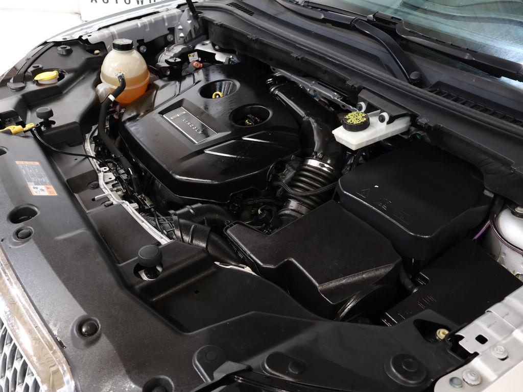 LincolnMKC37
