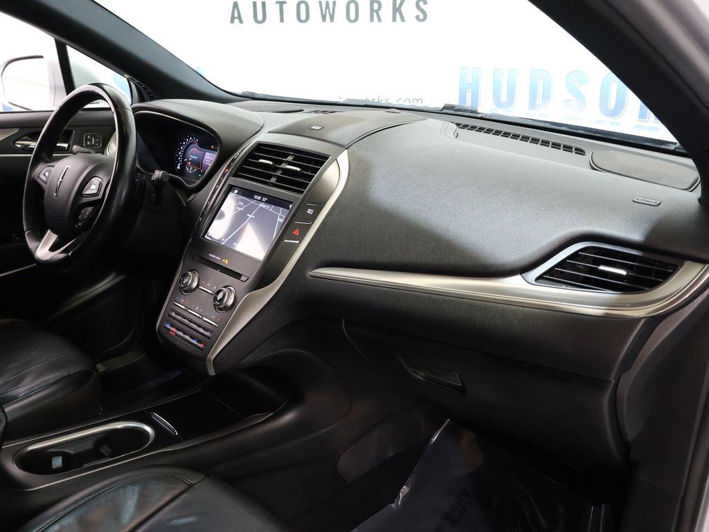 LincolnMKC32