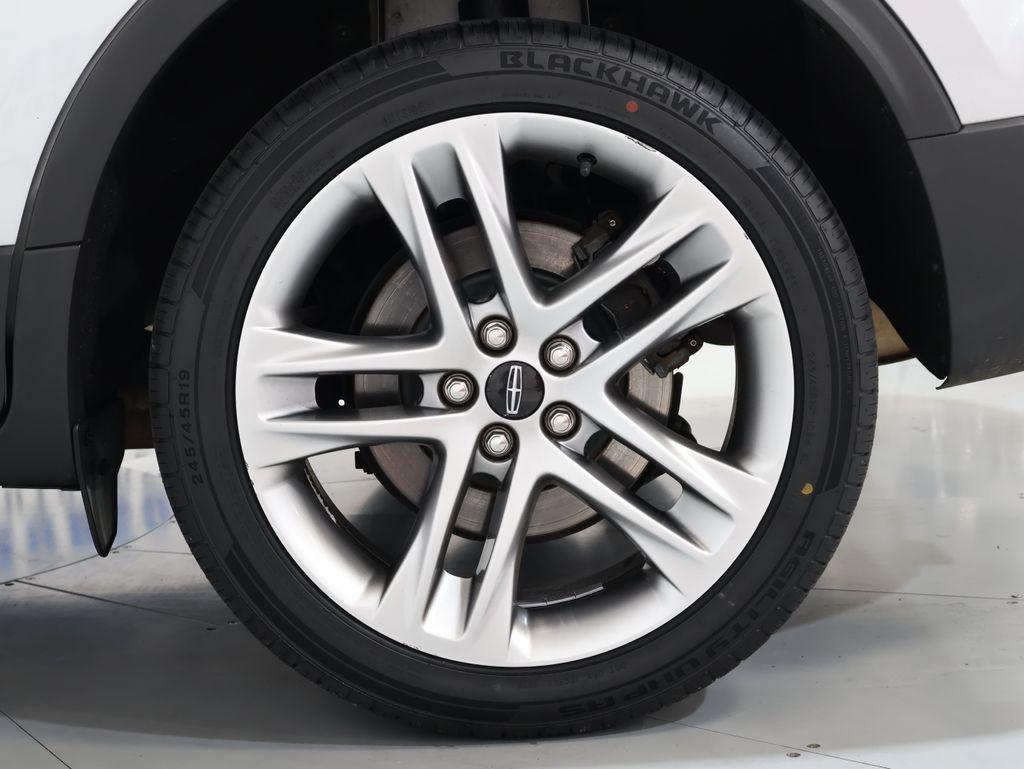 LincolnMKC42