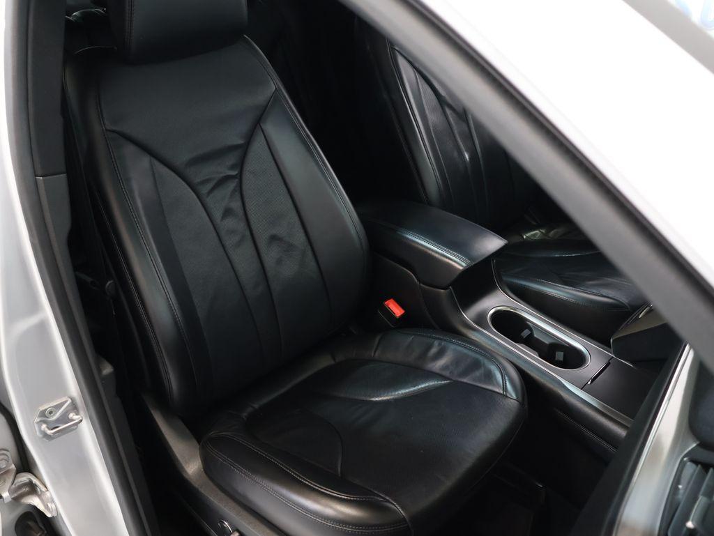 LincolnMKC31