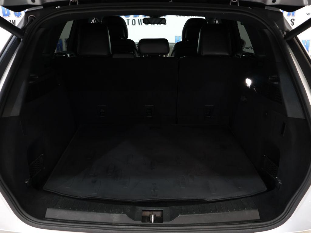 LincolnMKC35