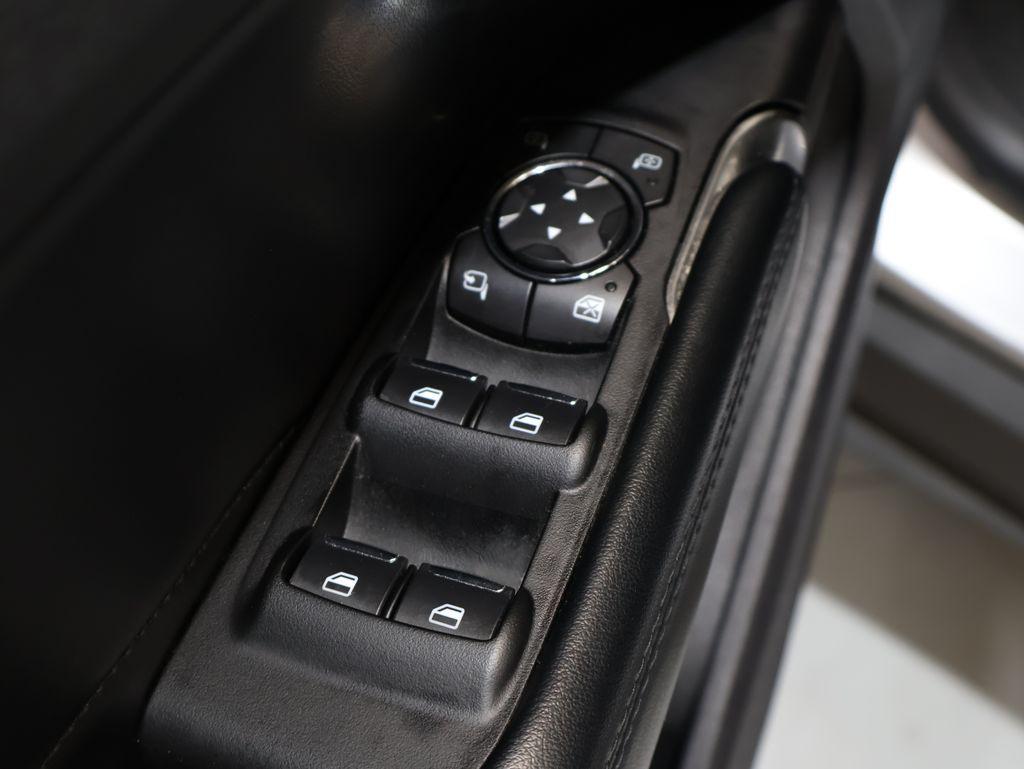 LincolnMKC11