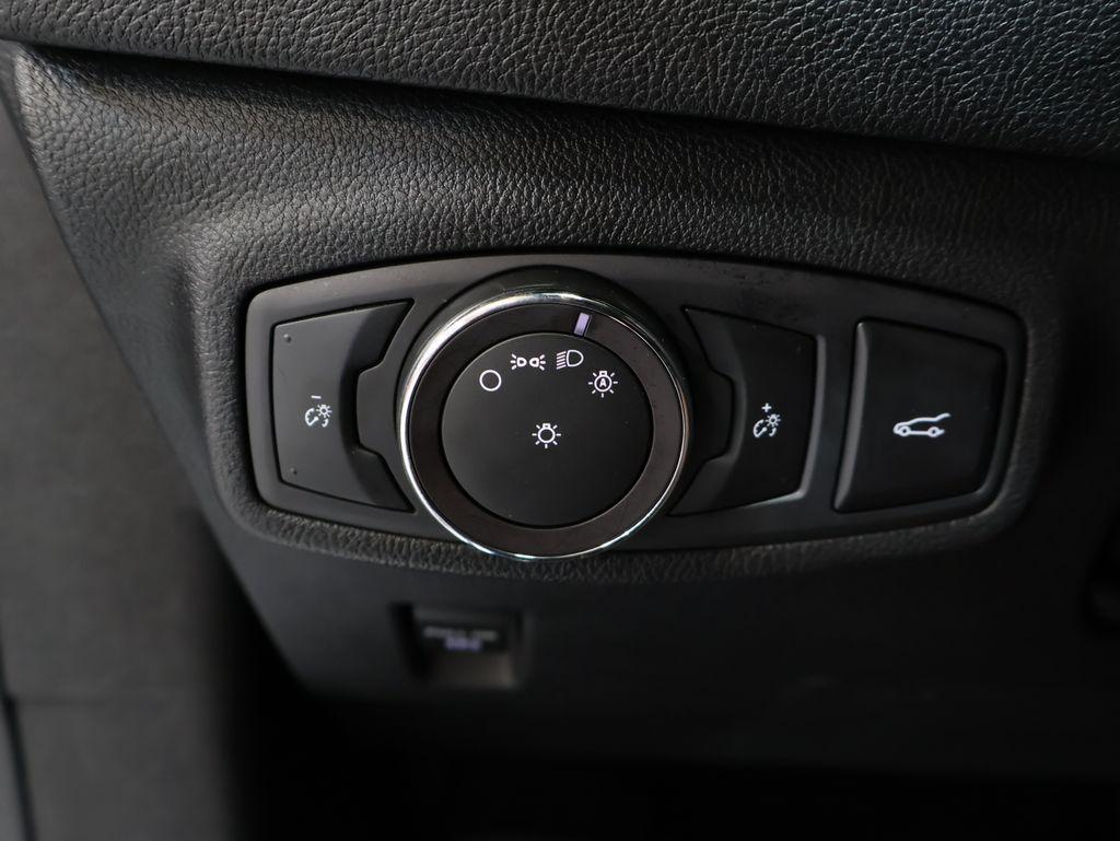 LincolnMKC13