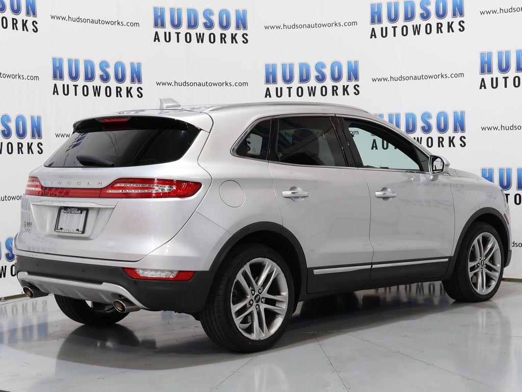 LincolnMKC6