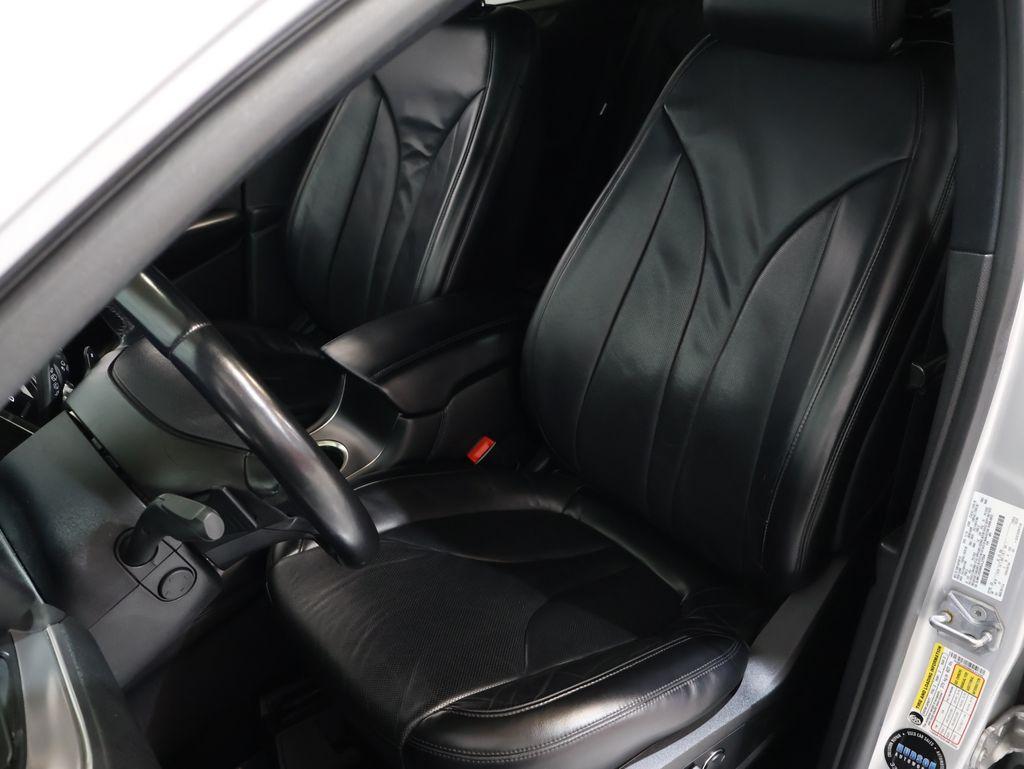 LincolnMKC16