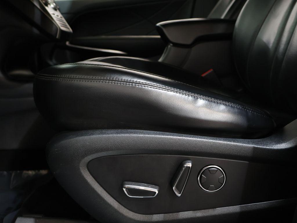 LincolnMKC15