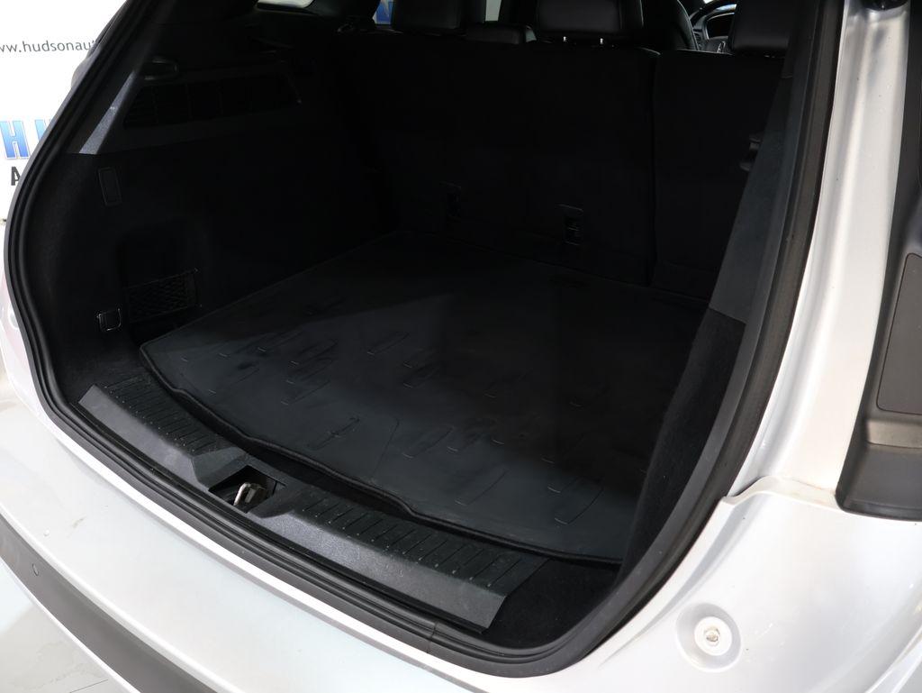 LincolnMKC34