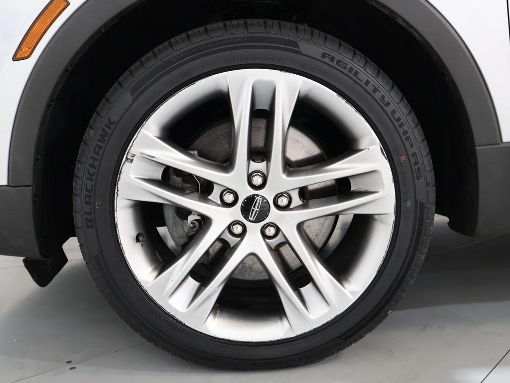 LincolnMKC43