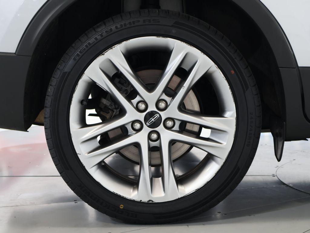 LincolnMKC41