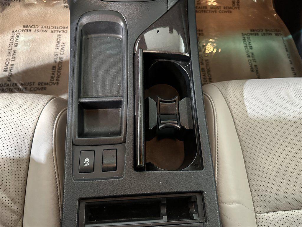 LexusRX22