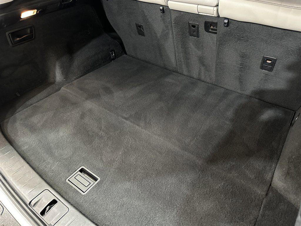 LexusRX35