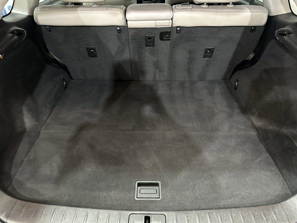 LexusRX34