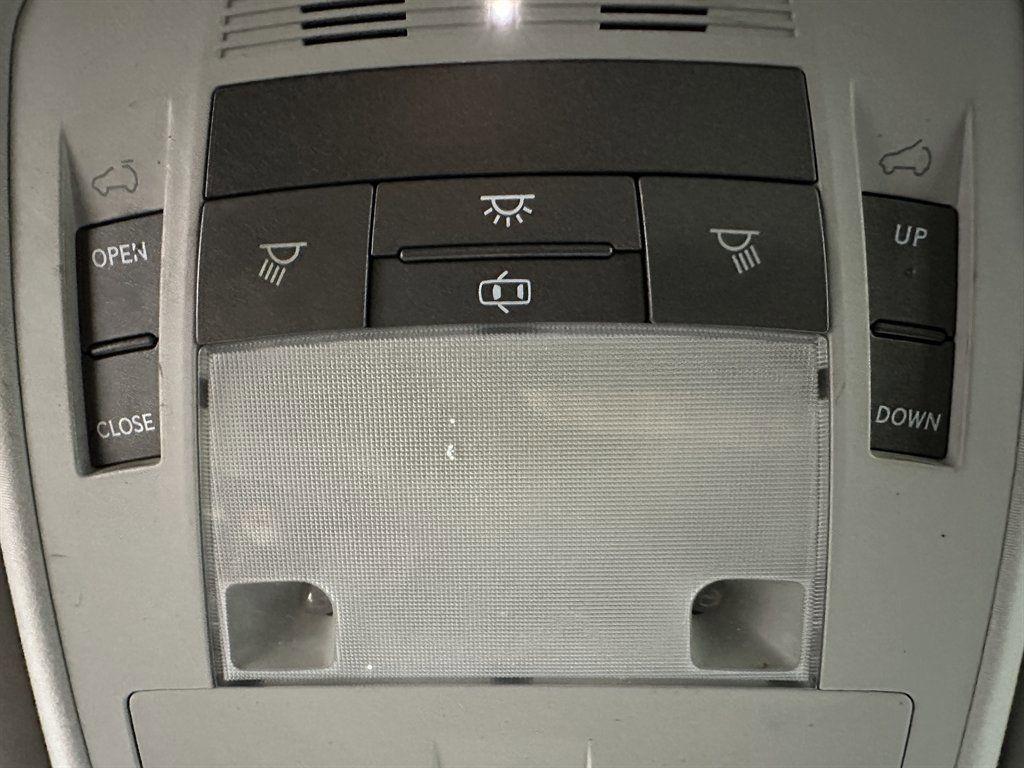 LexusRX24