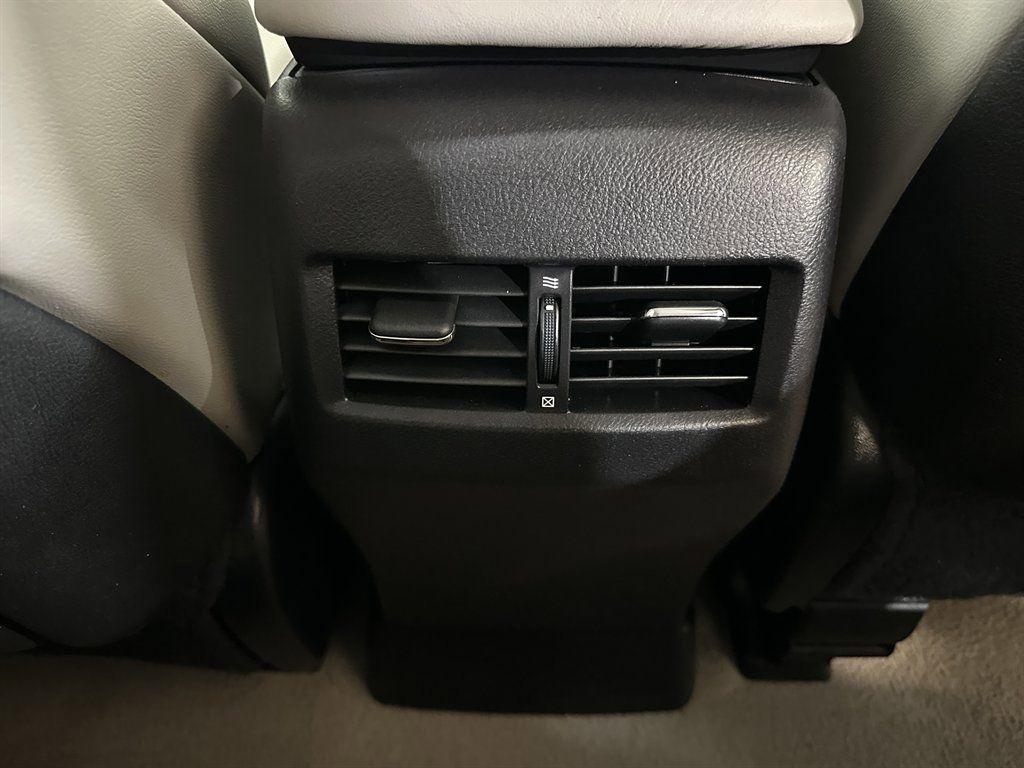 LexusRX28
