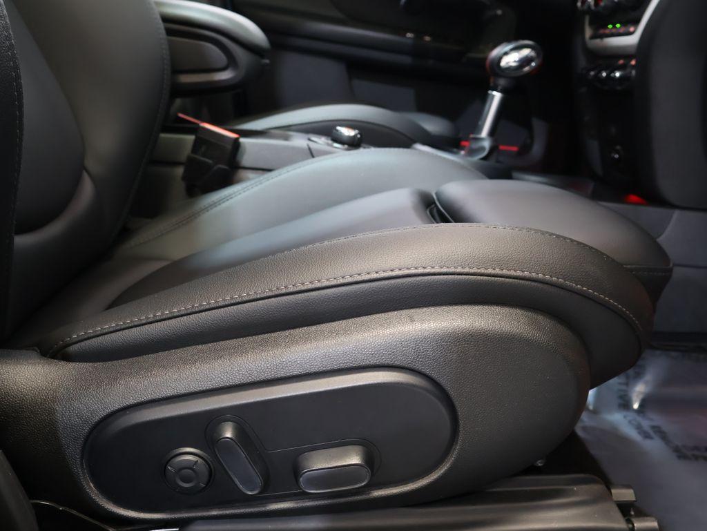 MINICooper S Countryman30