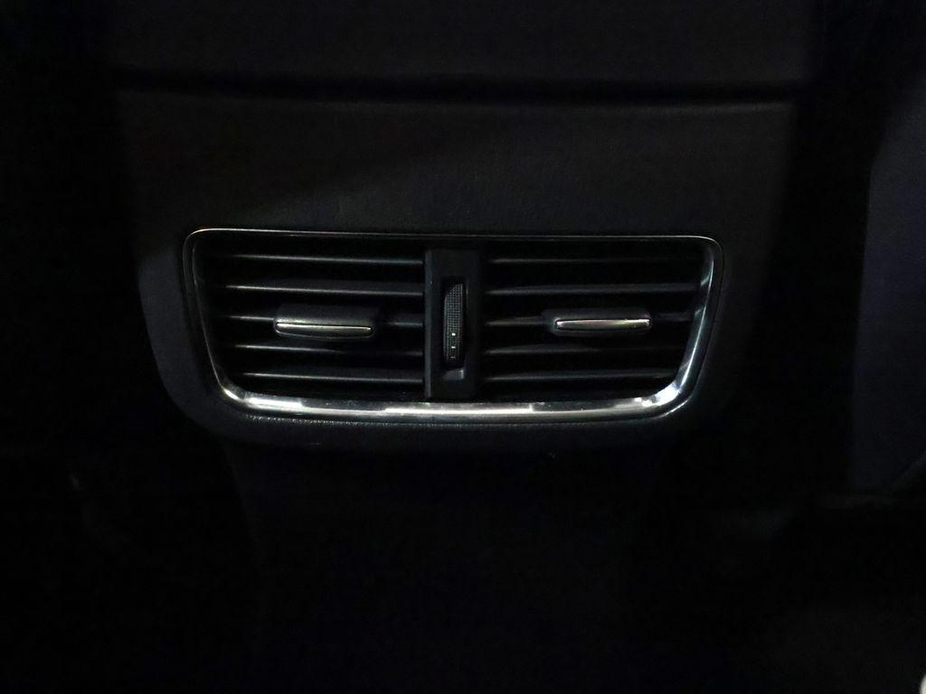 MazdaCX-527