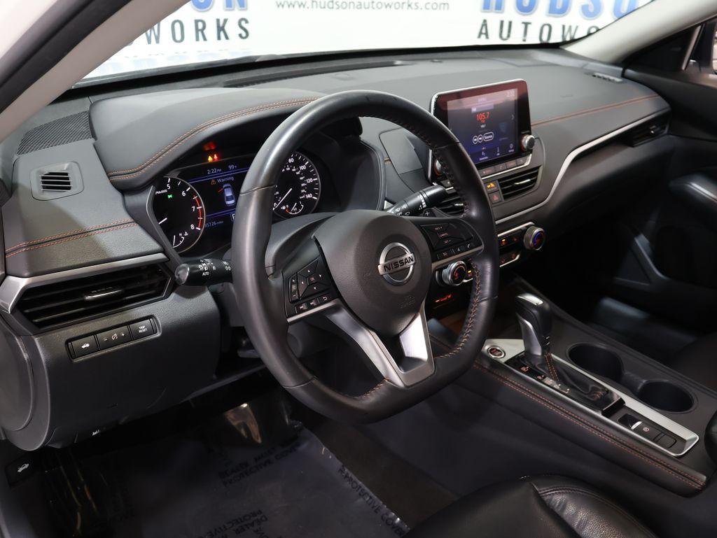 NissanAltima12